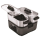 MORPHY RICHARDS Intellisteam 470006 - 1381893 - zdjęcie 2